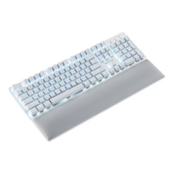 RAZER Pro Type Ultra...