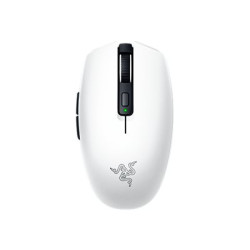 RAZER Orochi V2 Gaming...