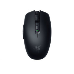 RAZER Orochi V2 mouse