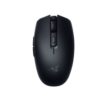 RAZER Orochi V2 mouse