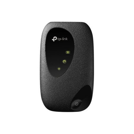 WRL 4G ROUTER MOBILE/M7200 TP-LINK