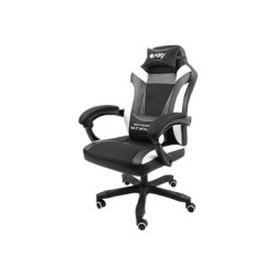 NATEC Fury gaming chair...