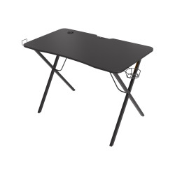 NATEC Genesis gaming desk...