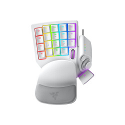 RAZER Tartarus Pro Keypad -...