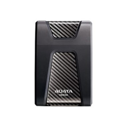External HDD|ADATA|2TB|USB...