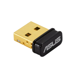 Asus USB-BT600 Bluetooth...