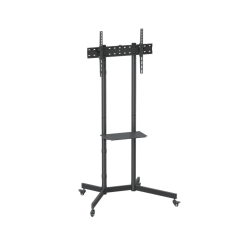 Sunne Floor stand | S1122...