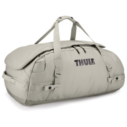 Thule | Chasm | Duffel Bag...
