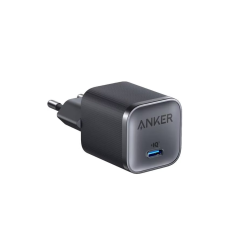 Anker Nano Charger (45W),...
