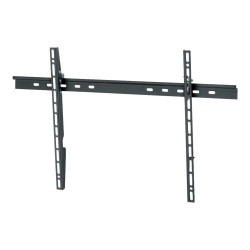 Vogels Wall mount | MNT 302...