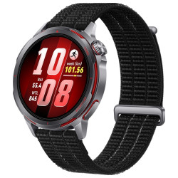 Huawei GT Runner 2 | Sport...
