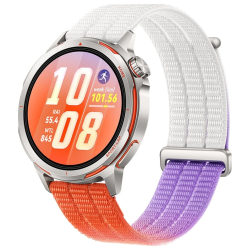 Huawei GT Runner 2 | Sport...