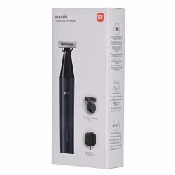 Xiaomi UniBlade X300...