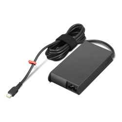 Lenovo ThinkPad Mobile...