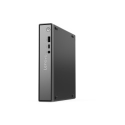 LENOVO ThinkCentre neo 50q...
