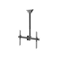 Digitus Ceiling mount |...
