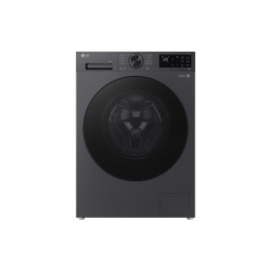 LG Washing machine |...