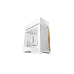 Deepcool Case | CL660 WH |...