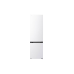 LG Refrigerator |...