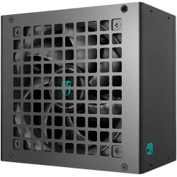 Deepcool Power Supply, 80...