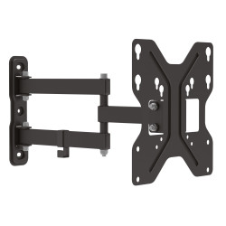 Digitus Wall mount |...