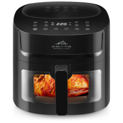 ETA Hot Air Fryer | Fritta...