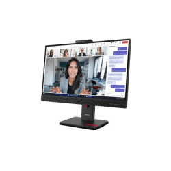Lenovo | ThinkVision...