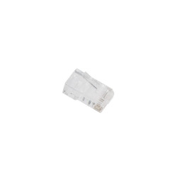 Lanberg | RJ45 CAT.6 UTP...