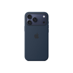 Apple iPhone 17 Pro Max...