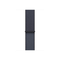 Apple | 46mm Anchor Blue...