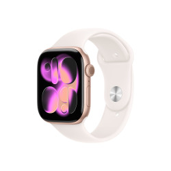 Apple Watch Series 11 GPS...