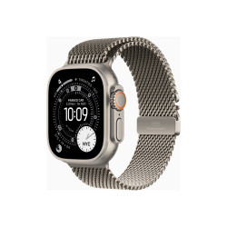 Apple Watch Ultra 3 GPS +...