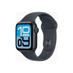 Apple Watch SE 3 GPS +...