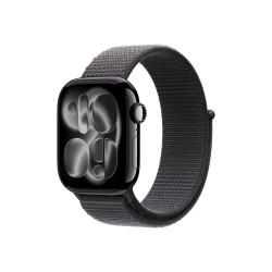 Apple | 42mm Dark Gray...