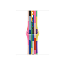 Apple 42mm Pride Edition...