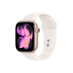 Apple Watch Series 11 GPS...