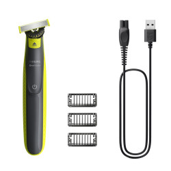 SHAVER/QP2724/23 PHILIPS