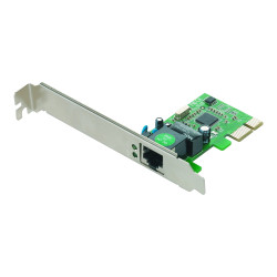 Gembird Gigabit Ethernet...
