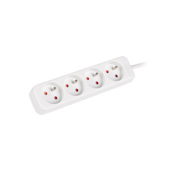 LANBERG PS0-04E-0150-W 1.5M...