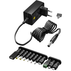 Goobay Universal Power...