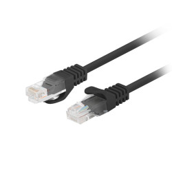 LANBERG PCU5-10CC-0025-BK...