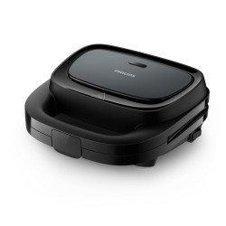 SANDWICH MAKER/HD2331/90...