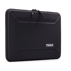 Thule | Gauntlet | Fits up...