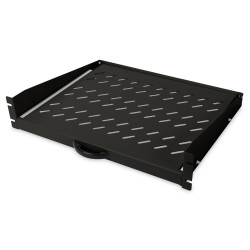 Digitus Extendible Shelf...