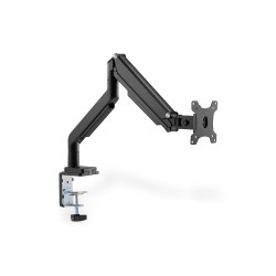 Digitus Desk Mount |...