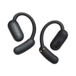 Anker Soundcore |...