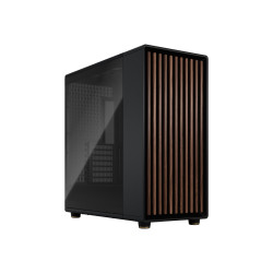 FRACTAL DESIGN North XL RC...