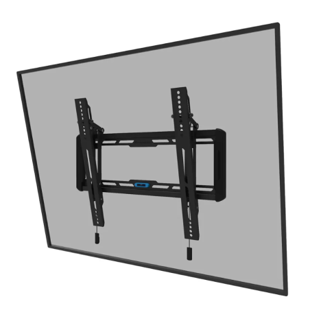 TV SET ACC WALL MOUNT/WL35-550BL14 NEOMOUNTS
