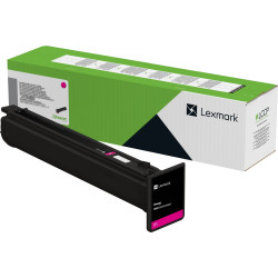 Lexmark 79L2HM0 | Toner...