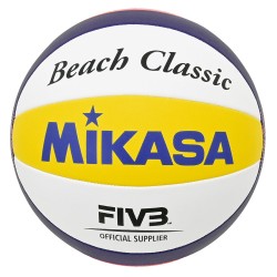 MIKASA BV551C Outdoor Blue,...